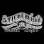 Weiser Friends Of The Fiddle Inc