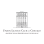 Union League Club Of Chicago Architectural Preservation Fndn