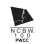 National Coalition Of 100 Black Women Inc., Prince William County Chapter