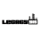 Legacy 916 Inc.