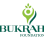 Bukrah Foundation