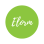 Elorm Ocansey Ministry Foundation Fund Inc
