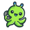 Interplanetary Help Desk