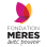 Fondation Meres Avec Pouvoir 