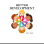 Better Development Inc.