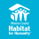 Monroe County Habitat for Humanity