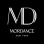 Morballet Inc