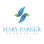 Mary Parker Foundation Inc