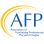 Association Of Fundraising Professionals