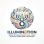 Illumin8tion, Inc.