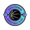 Texas Premier Basketball