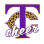 Timber Creek High School Cheer Booster Club