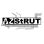Arizona StRUT Students Recycling Used Technology