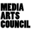 Media Arts Council
