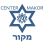 Jewish Educational And Cultural Center Makor Inc.