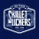 Skillet Licker Productions, LLC