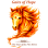 Gaits Of Hope Eap & L Nonprofit