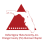 Orange County (FL) Alumnae Chapter of Delta Sigma Theta Sorority, Inc.