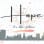 Hope For The Future Ministries