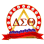 Bayou Lafourche Area Alumnae Chapter
