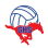 GHS Mustang Volleyball Boosters