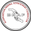 Bloomington Normal Achievement Foundation