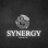 Synergy Indoor