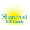 Sharefest Will County