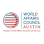 World Affairs Council Of Austin