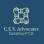 CES Advocates