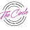 The Circle - Connecting Energy