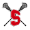 SnoLax Girls Lacrosse Club
