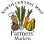 North Central Mass Farmers Markets Inc