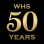 The Whitney High School Foundation for Educational Excellence