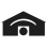 Corralitos Cultural Center