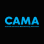 Colorado Advanced Manufacturing Foundation