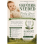Finley Grace Organization for SIDS Research