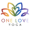 One Love Yoga