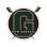 Row Georgia Inc