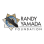 Randy Yamada Foundation