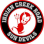 Indian Creek Road Public School Parent Council