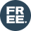 Free Brands