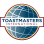 Toastmasters D115