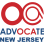 OCA New Jersey Chapter
