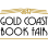 Gold Coast Forum