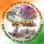Tero Parbon Cultural Association