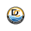 Duchy Collective CIC