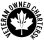 Veteran Owned Charters