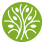 Leading your Church into Growth
