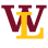 Windsor Locks Public School